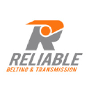 Reliable Belting & Transmission