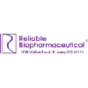 Reliable Biopharmaceutical LLC.