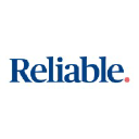 Reliable Insurance Brokers Inc logo