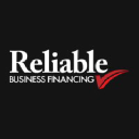 Reliable Business Financing