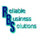 reliablebusinesssolutions.com.au