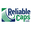 reliablecap.com