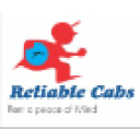 reliablecar.in