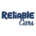 reliablecars.com