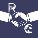 Reliablecert