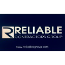 reliablecgroup.com