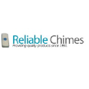 Reliable chimes, Inc