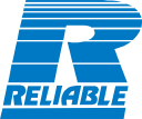 Reliable Maintenance Products logo