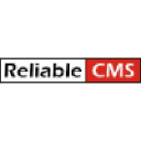 reliablecms.com