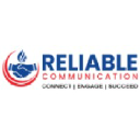 reliablecommunication.co.in