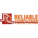 Reliable Computers