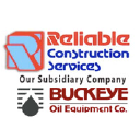 Reliable Construction Services Inc