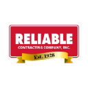 reliablecontracting.com
