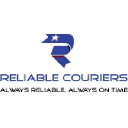 reliablecouriers.com