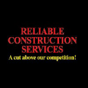Read Reliable Construction Services Reviews