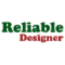 reliabledesigner.com