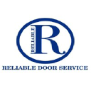 reliabledoorservices.com