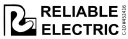 reliableelectric.com