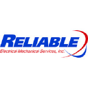 Reliable Electrical Mechanical Services Inc.