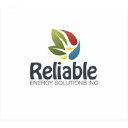 reliableenergysolutionsinc.com