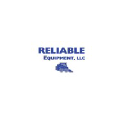 Reliable Equipment LLC