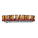 reliableequipmentrentalinc.com