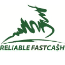 reliablefastcash.com