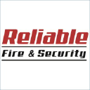 reliablefire.com
