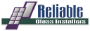 reliableglass.com