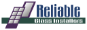 reliableglass.com