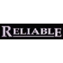 Reliable Cadillac GMC Truck