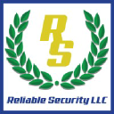 reliableguard.com