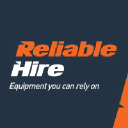 reliablehire.com.au