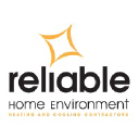 reliablehome.ca