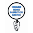 Reliable Home Inspection Service