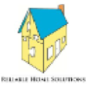 reliablehomesolutions.net