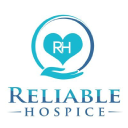 reliablehospice.org