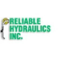 reliablehydraulics.com