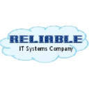 reliableitsys.com