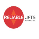 reliablelifts.in