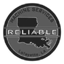 reliablemachineservices.com