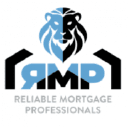 Reliable Mortgage Professionals