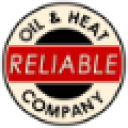 Reliable Oil & Heat Company