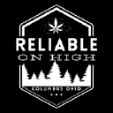 Reliable on High Logo