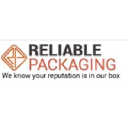 Reliable Packaging
