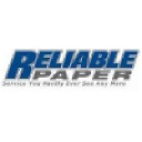 reliablepaper.com