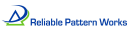 Reliable Pattern Works Inc logo