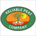Reliable Peat Company