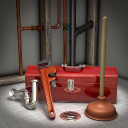 Reliable Plumbing Services