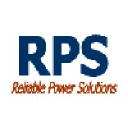 reliablepowersolutions.com